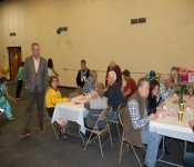 2020 11 07 Amy50thBdayParty 017